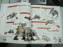 dsc03954.jpg
