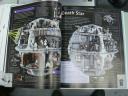 dsc03955.jpg
