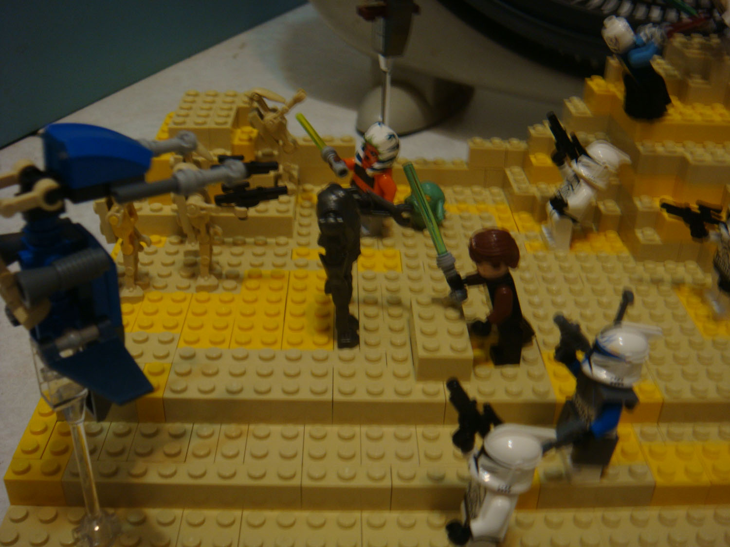 dsc01742.jpg