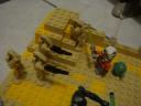 dsc01743.jpg