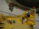 dsc01746.jpg
