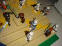 dsc01747.jpg
