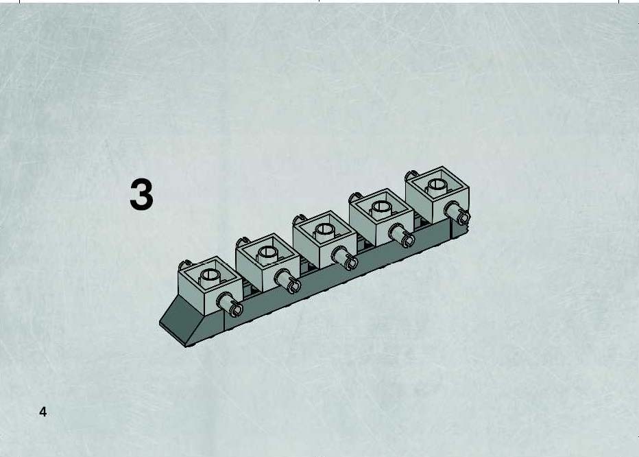 20006______04.jpg