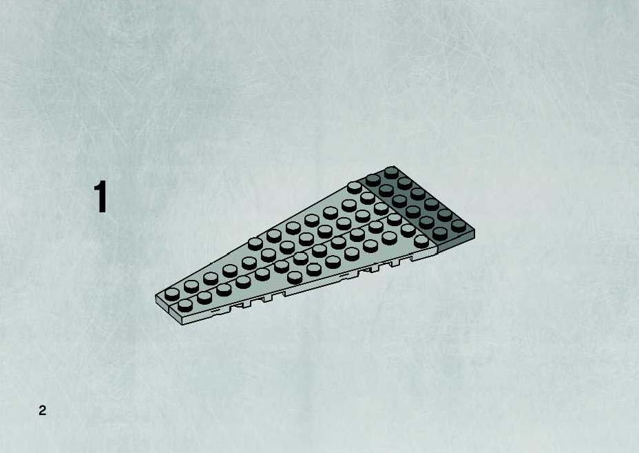 20007______02.jpg