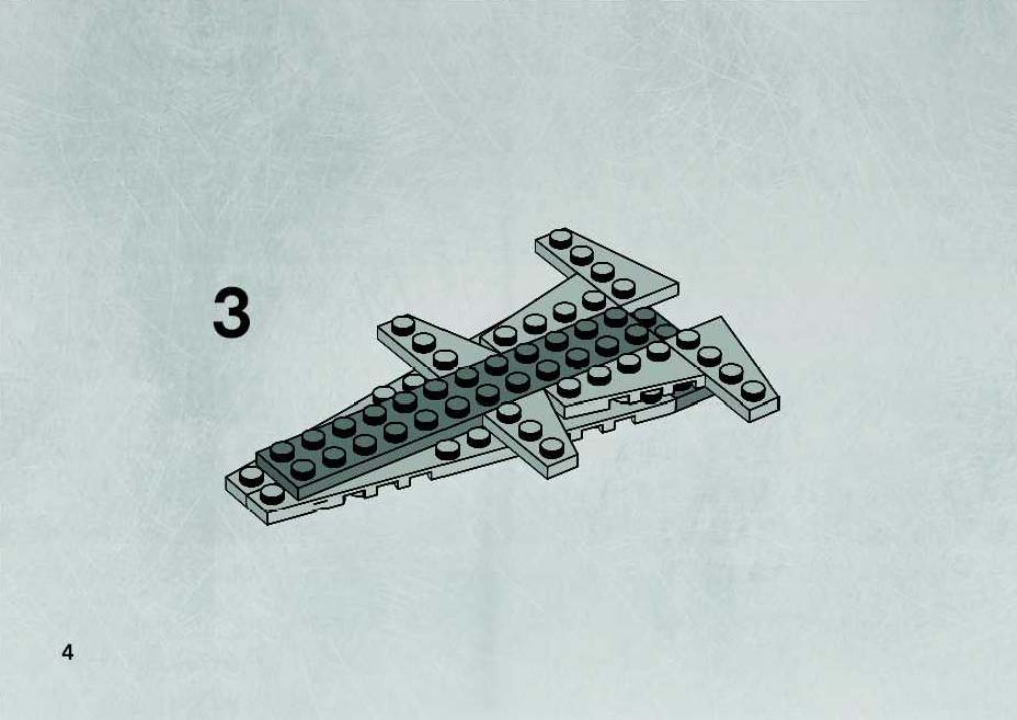 20007______04.jpg