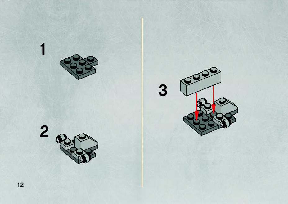 20007______12.jpg