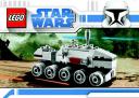 brickmaster