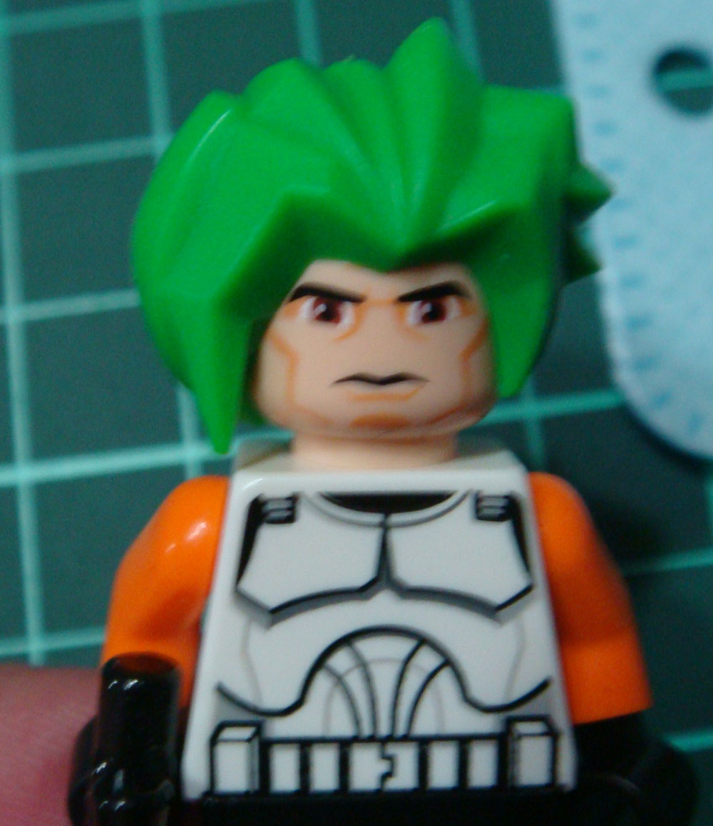 clone_green_hair.jpg