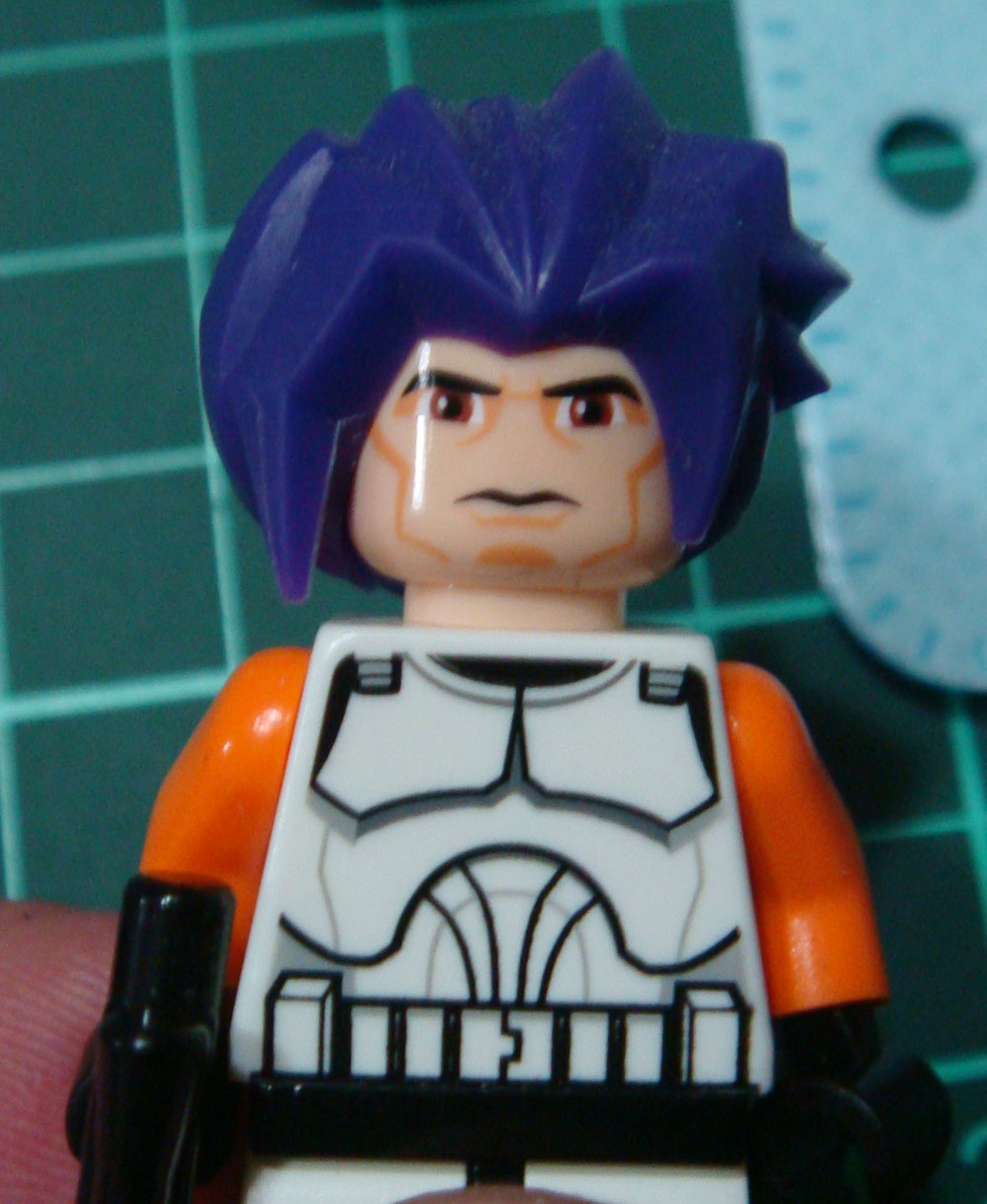 clone_purple_hair.jpg