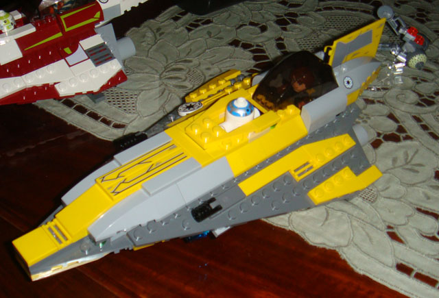 mmoc01.jpg
