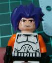 clone_purple_hair.jpg