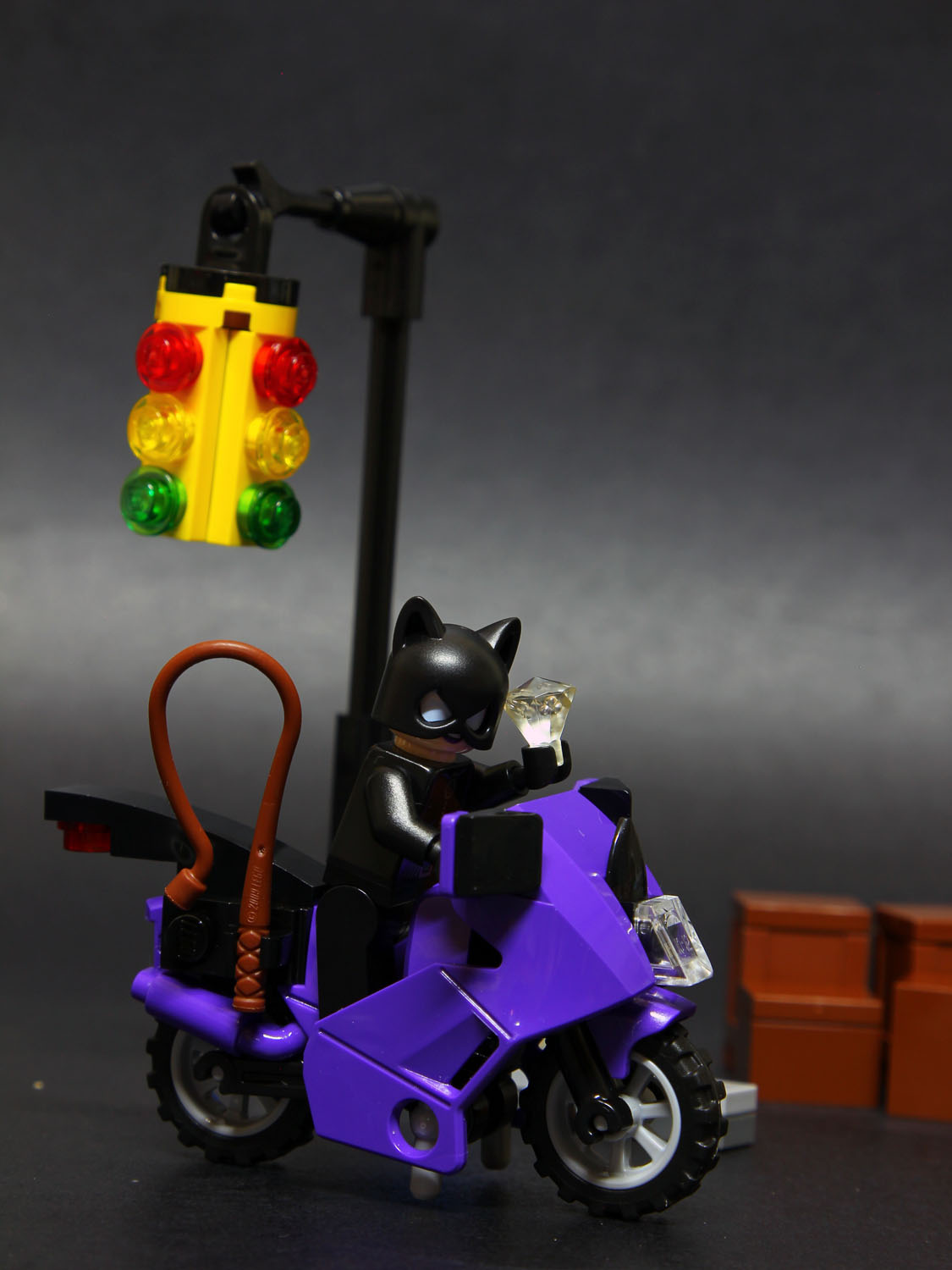 6858-5.jpg