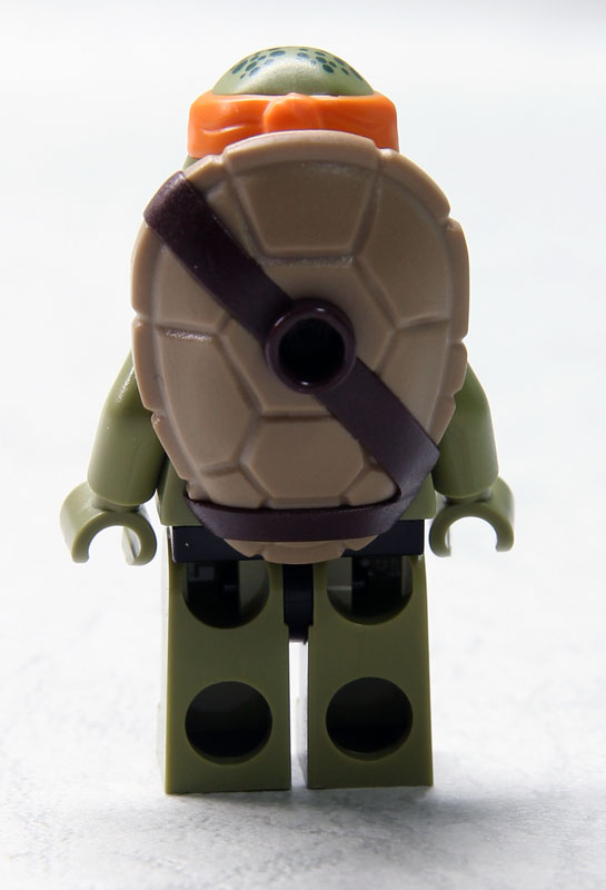 79115-06.jpg