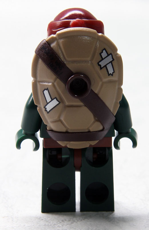 79115-10.jpg