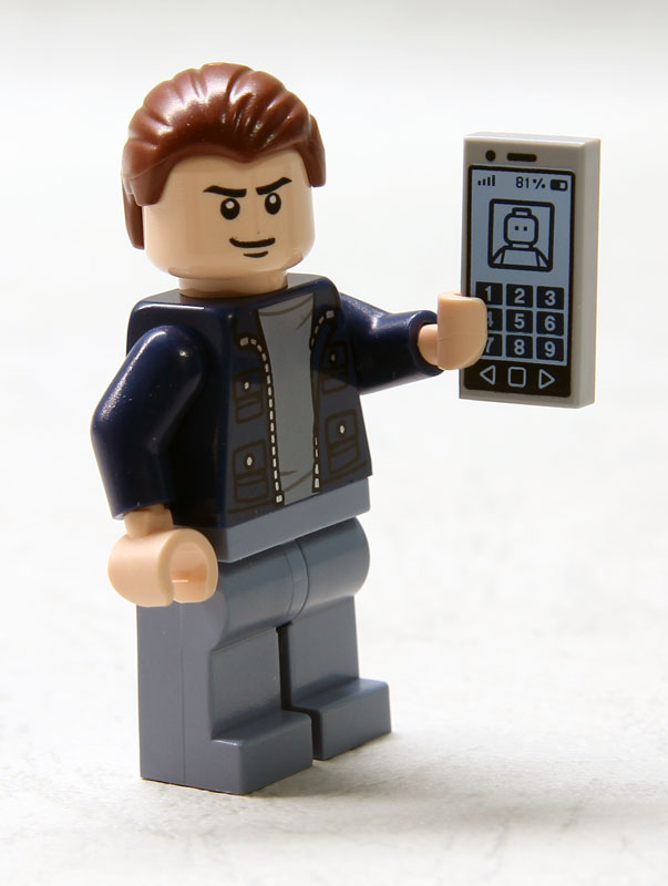 79115-14.jpg