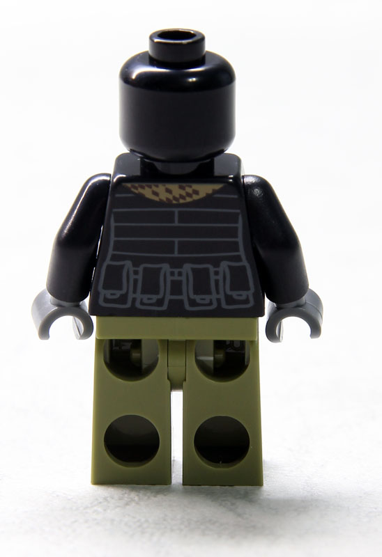 79115-19.jpg