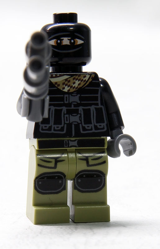 79115-20.jpg