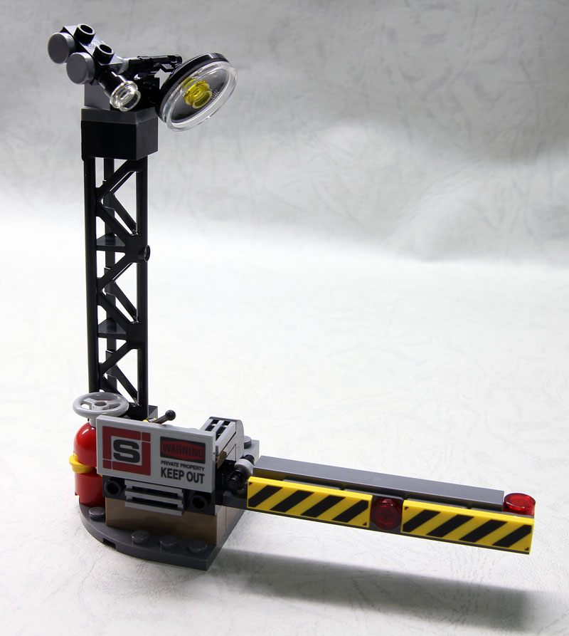 79115-21.jpg