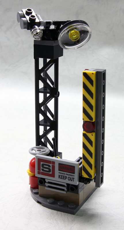 79115-22.jpg
