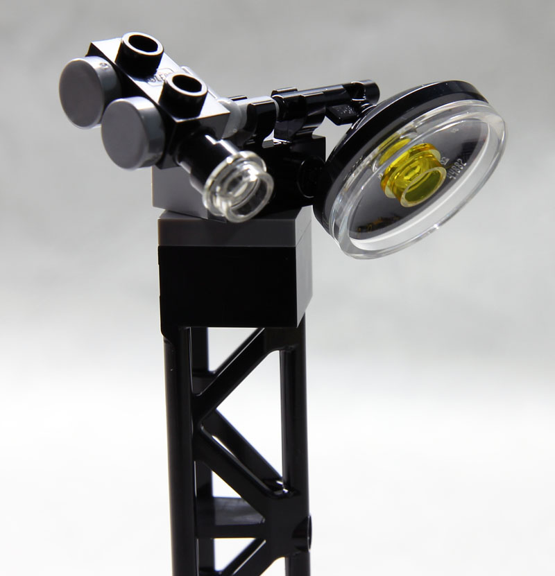 79115-23.jpg