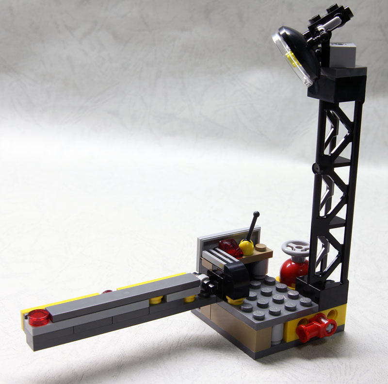 79115-24.jpg
