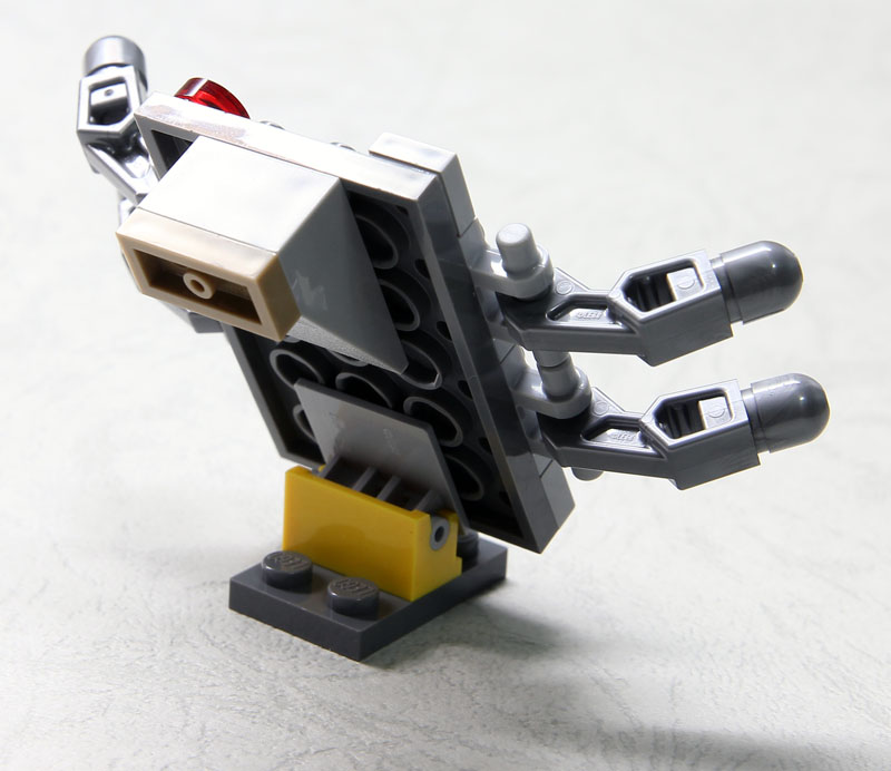79115-27.jpg