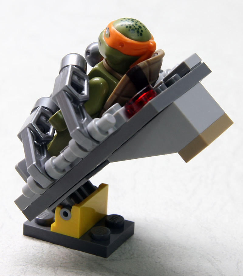 79115-29.jpg