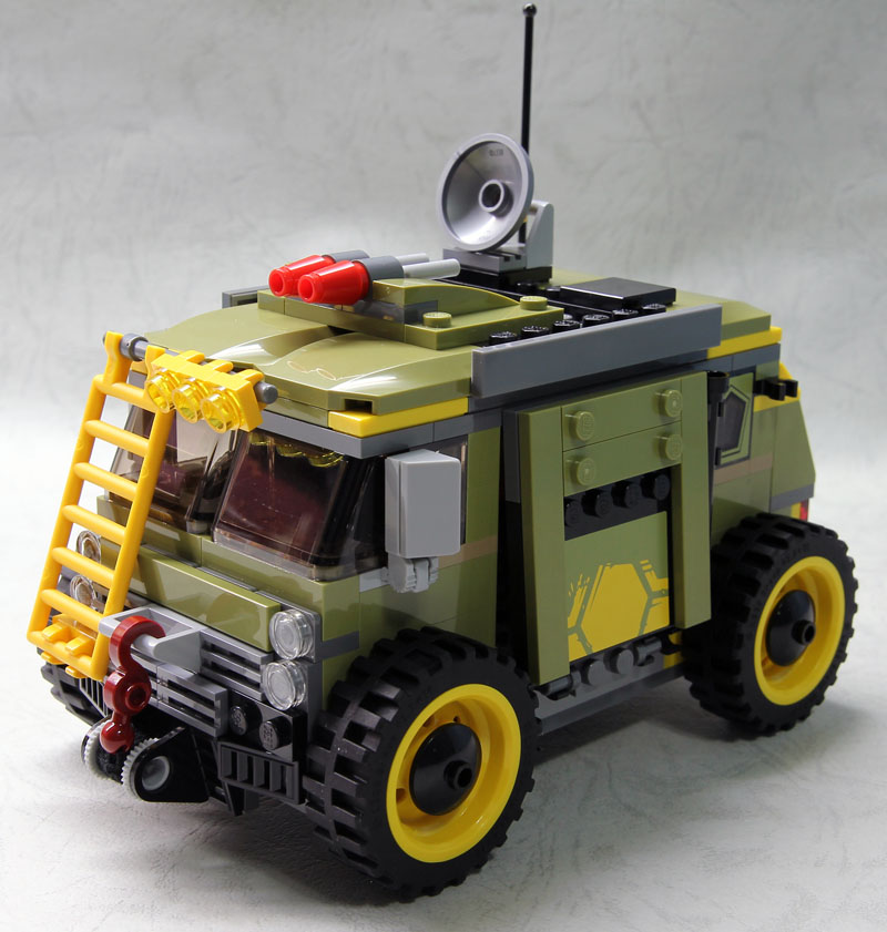 79115-33.jpg