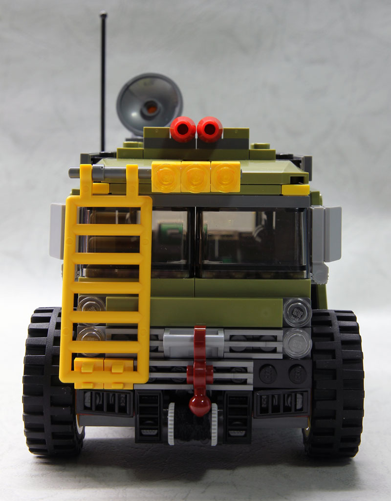 79115-34.jpg