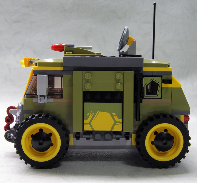 79115-35.jpg