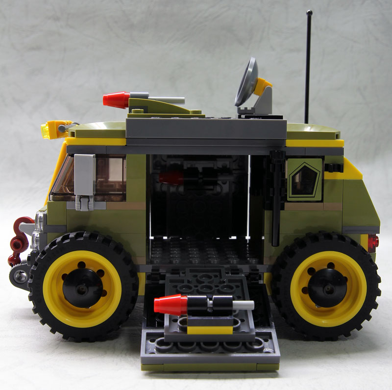 79115-36.jpg