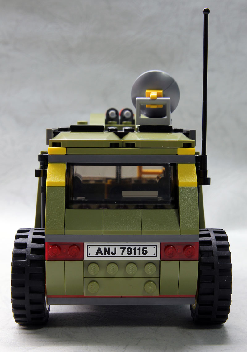 79115-37.jpg