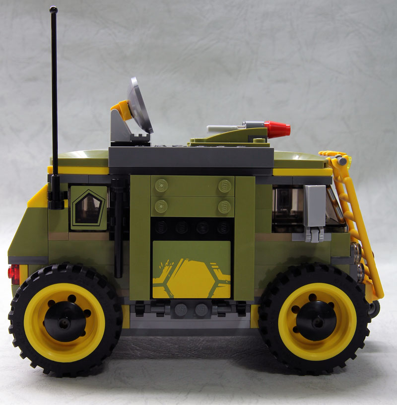 79115-38.jpg