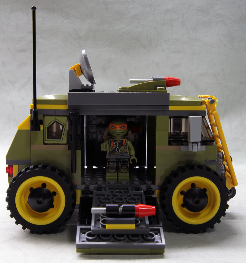 79115-39.jpg