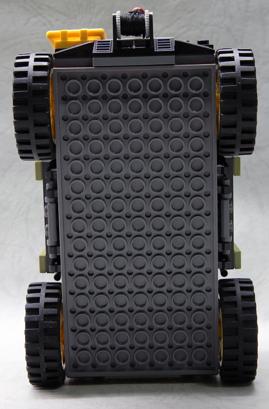 79115-41.jpg