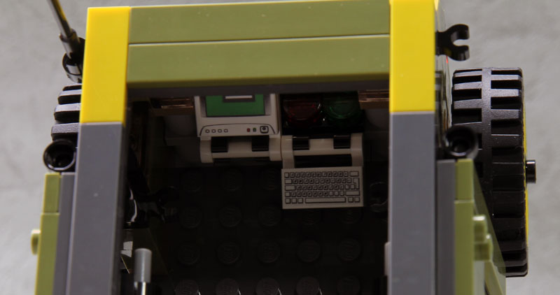 79115-43.jpg