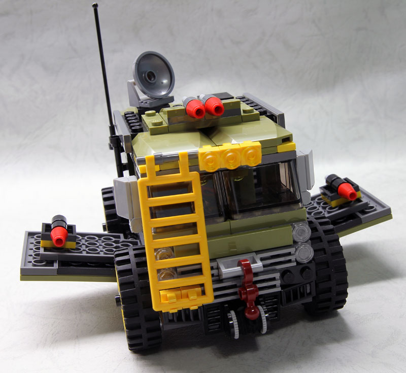 79115-44.jpg