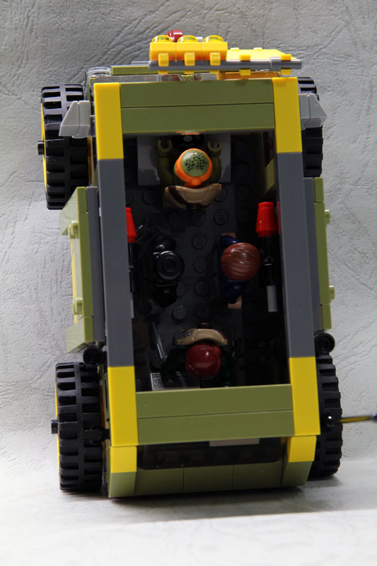 79115-45.jpg