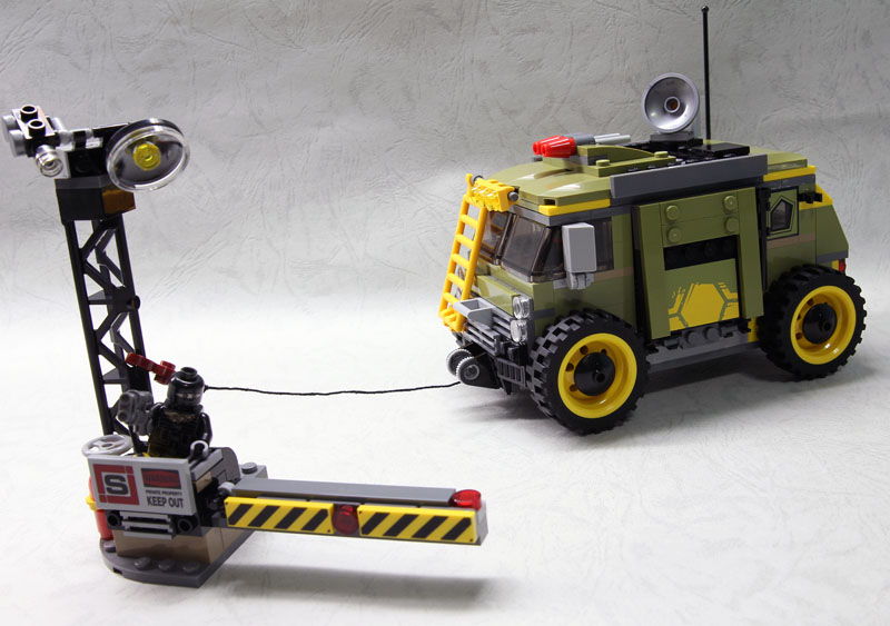 79115-46.jpg