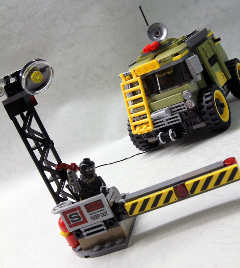 79115-47.jpg