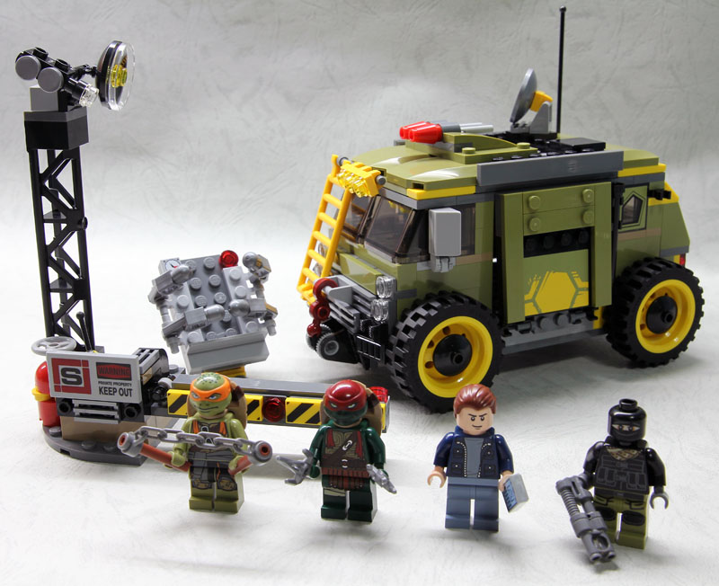 79115-48.jpg