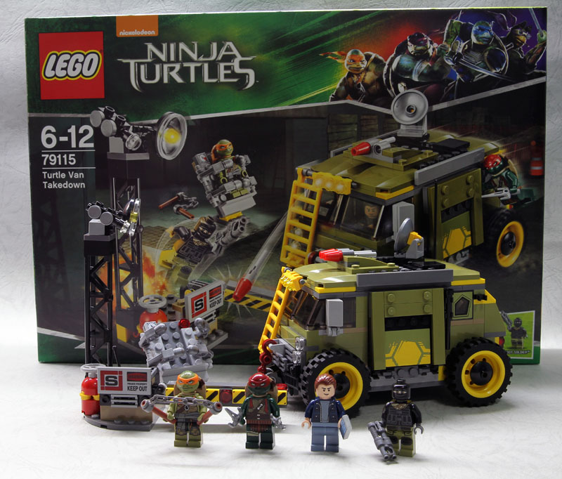 79115-49.jpg