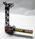 79115-21.jpg