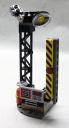 79115-22.jpg