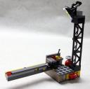 79115-24.jpg