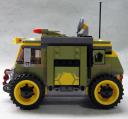 79115-35.jpg