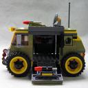 79115-36.jpg