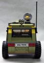 79115-37.jpg