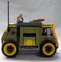 79115-38.jpg