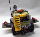 79115-44.jpg